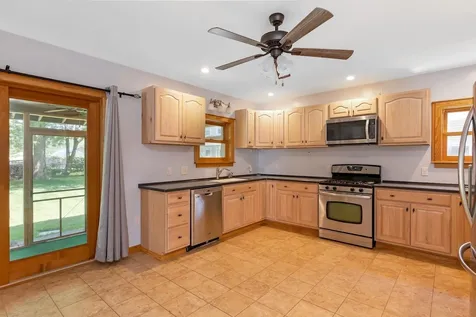 68-70 Conger Avenue Burlington VT 05401