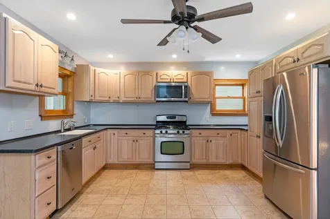 68-70 Conger Avenue Burlington VT 05401