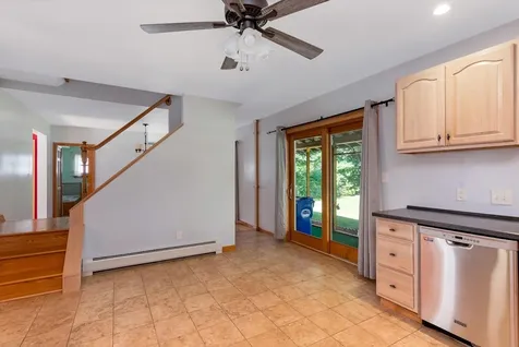 68-70 Conger Avenue Burlington VT 05401