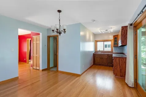 68-70 Conger Avenue Burlington VT 05401