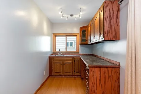 68-70 Conger Avenue Burlington VT 05401