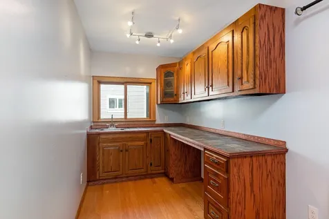 68-70 Conger Avenue Burlington VT 05401