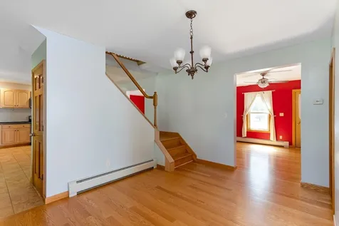 68-70 Conger Avenue Burlington VT 05401