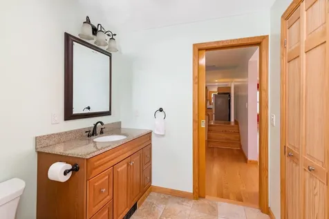 68-70 Conger Avenue Burlington VT 05401