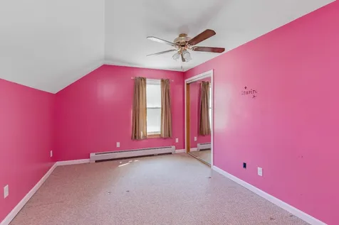 68-70 Conger Avenue Burlington VT 05401