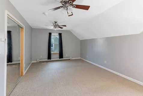 68-70 Conger Avenue Burlington VT 05401