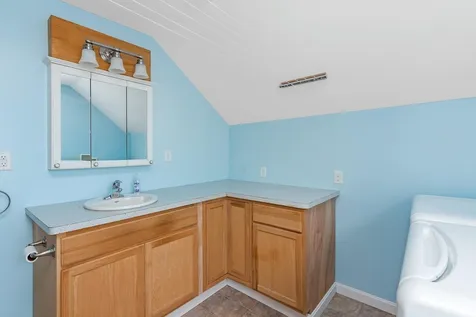 68-70 Conger Avenue Burlington VT 05401