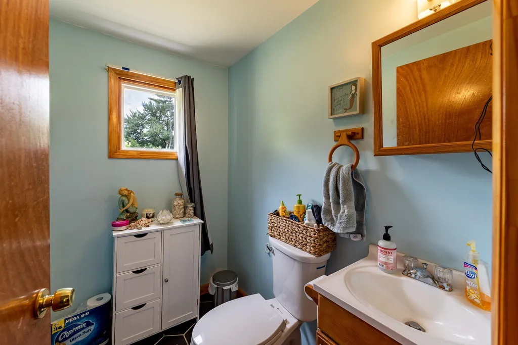 150 Pomfret Road Hartford VT 05084