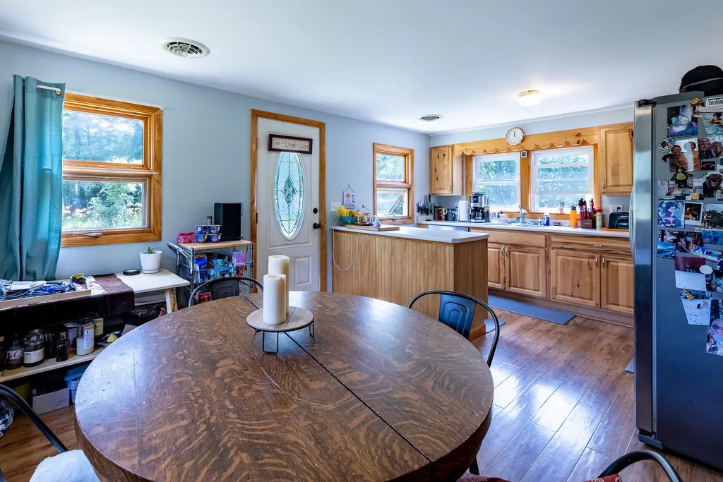 150 Pomfret Road Hartford VT 05084