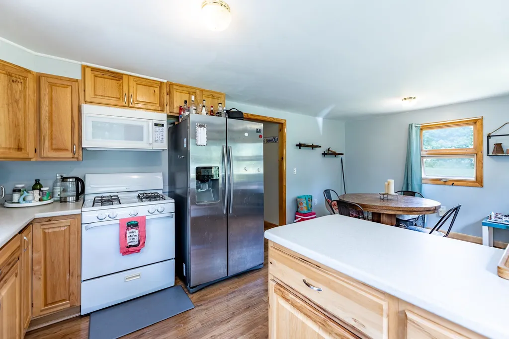 150 Pomfret Road Hartford VT 05084