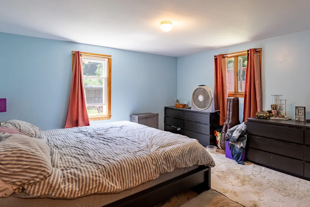 150 Pomfret Road Hartford VT 05084