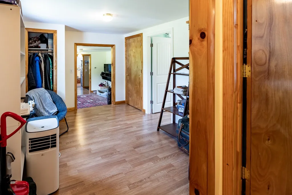 150 Pomfret Road Hartford VT 05084