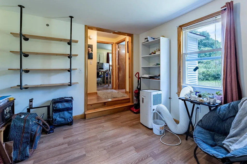150 Pomfret Road Hartford VT 05084