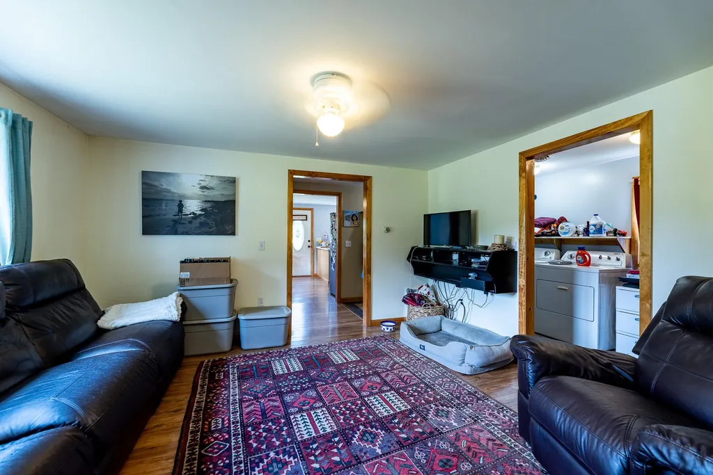 150 Pomfret Road Hartford VT 05084