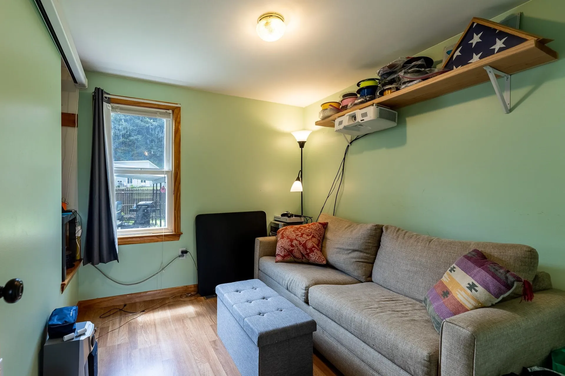 150 Pomfret Road Hartford VT 05084