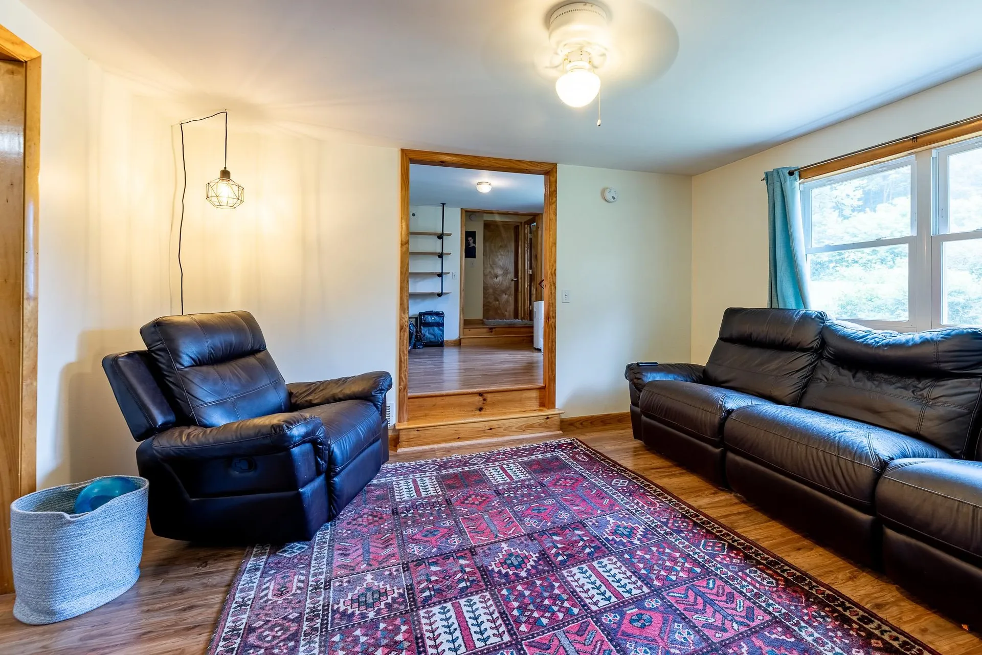 150 Pomfret Road Hartford VT 05084