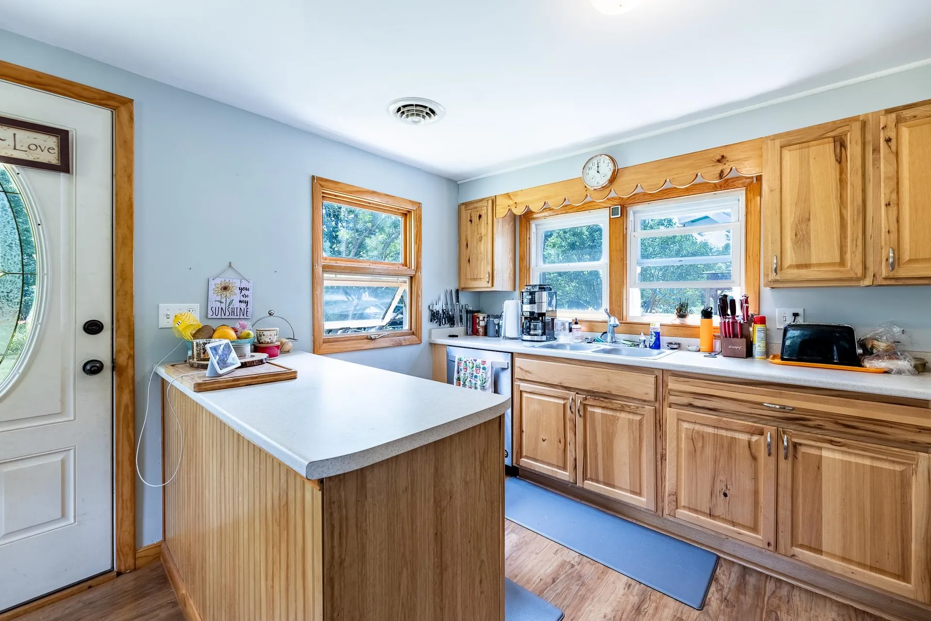 150 Pomfret Road Hartford VT 05084