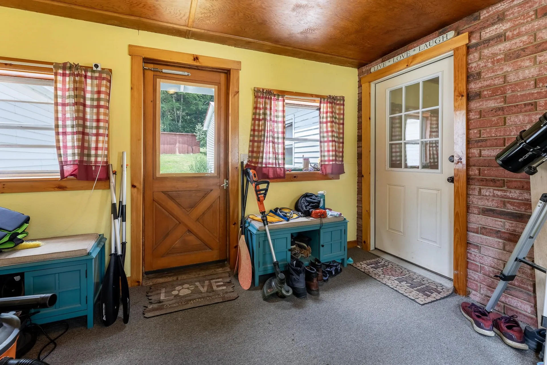 150 Pomfret Road Hartford VT 05084