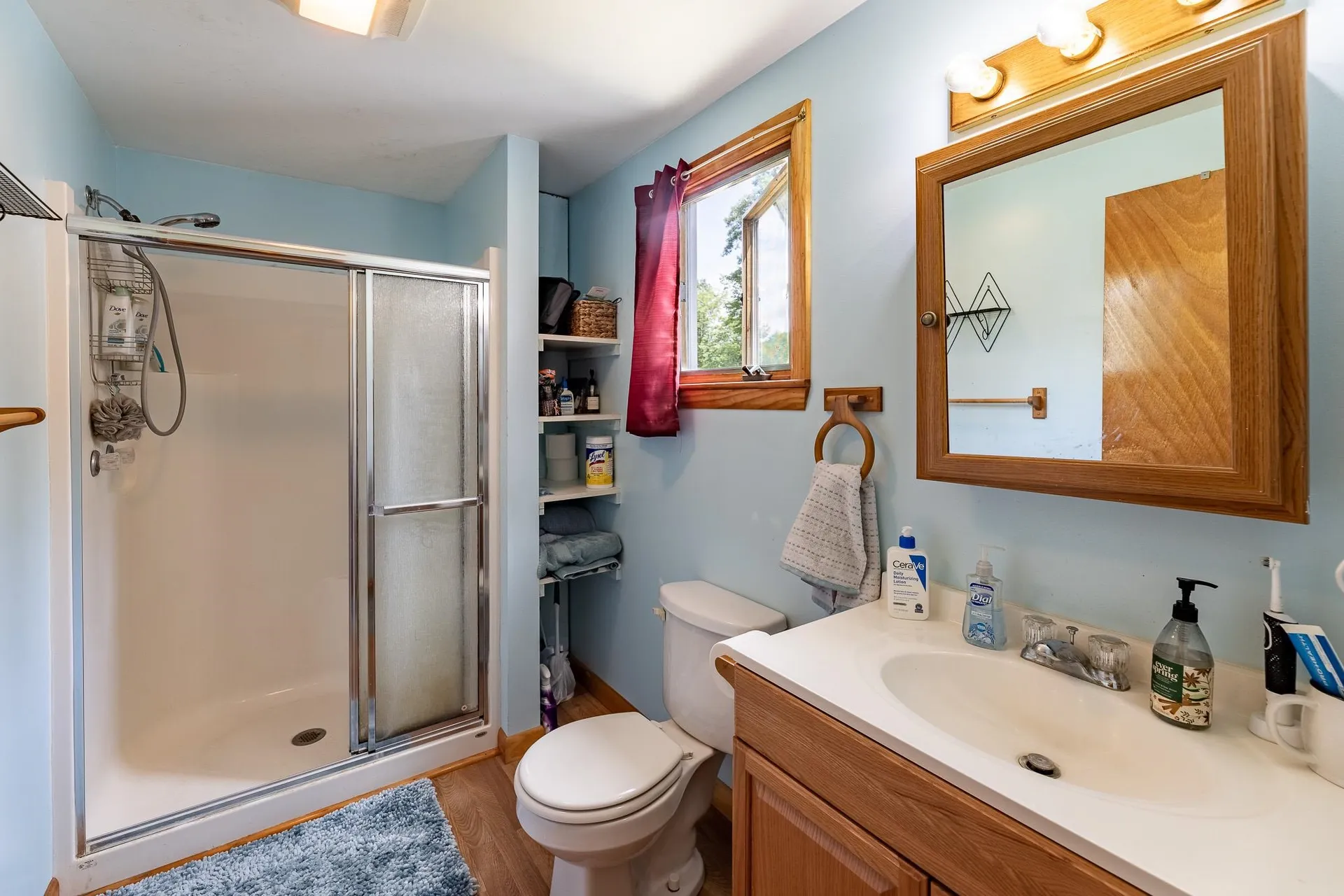 150 Pomfret Road Hartford VT 05084