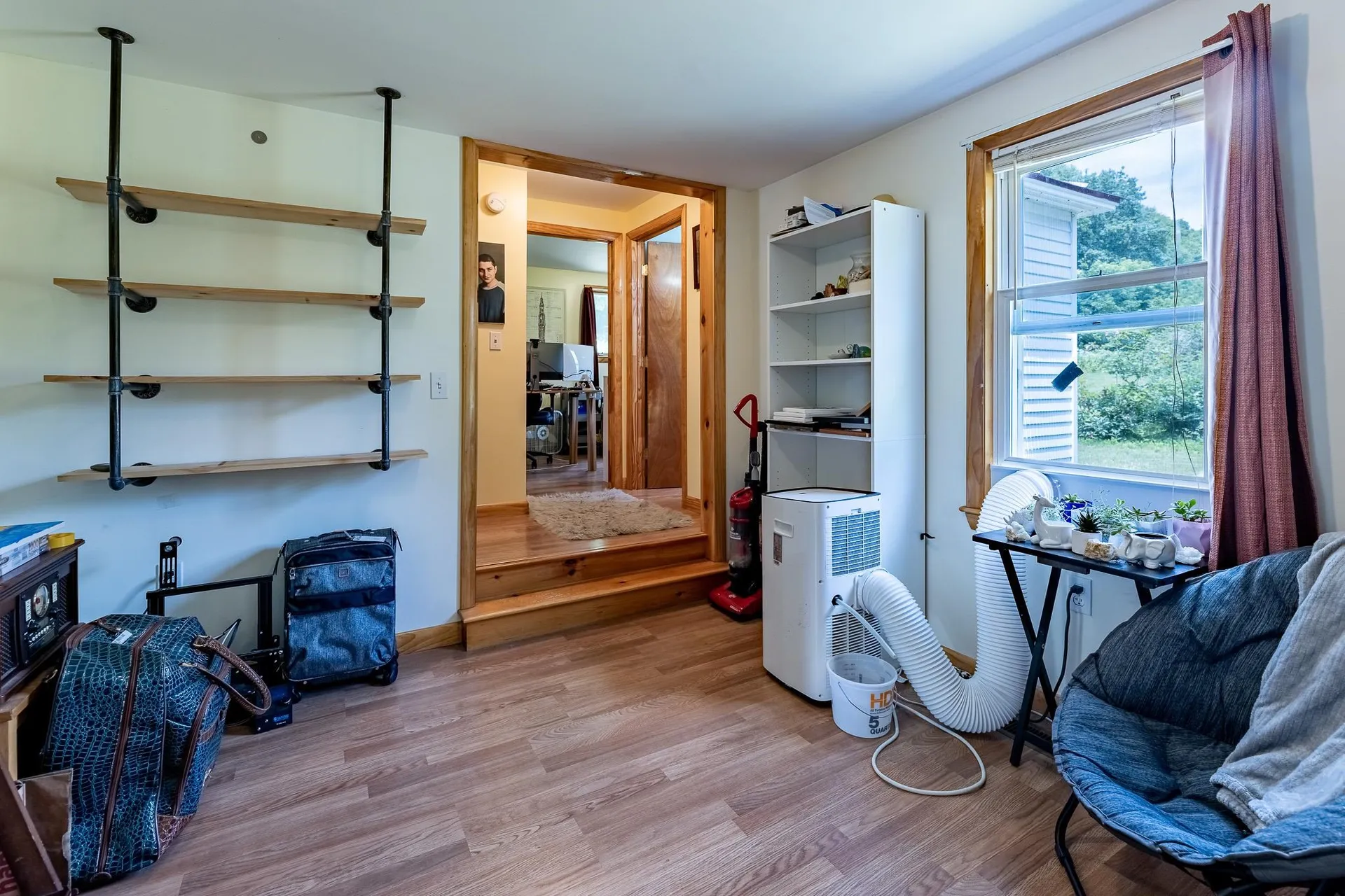 150 Pomfret Road Hartford VT 05084