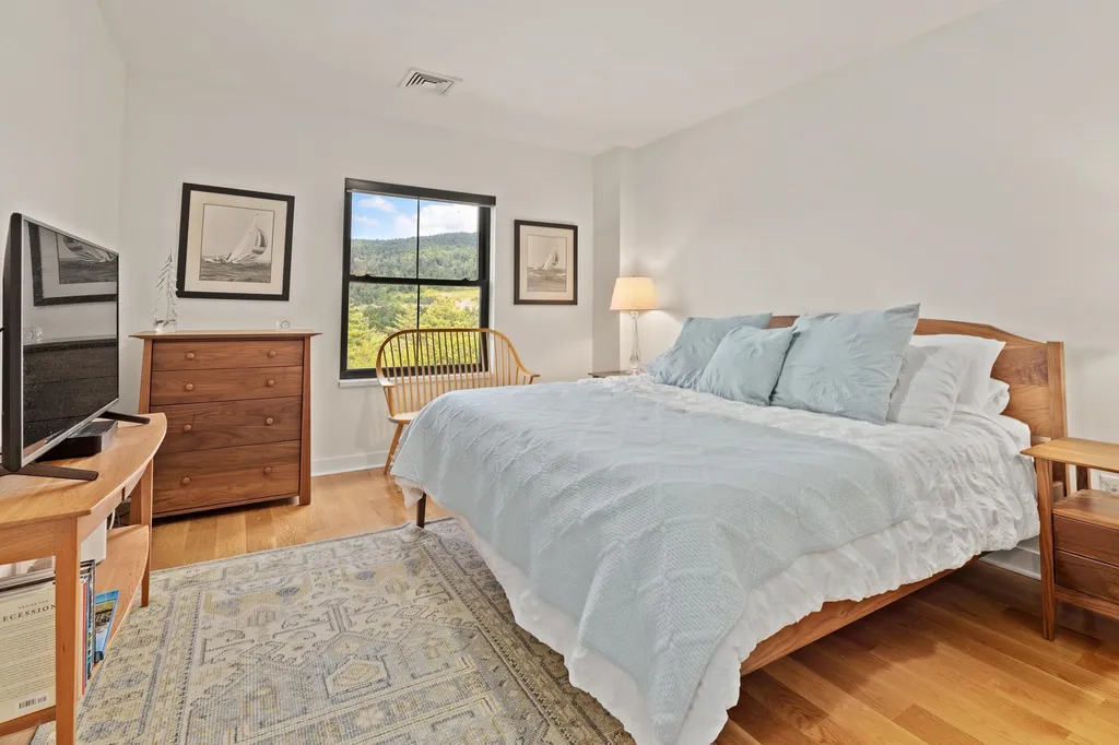 69 Etna Road Lebanon NH 03766