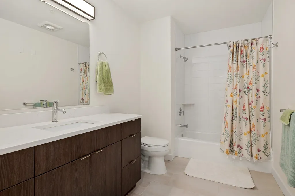 69 Etna Road Lebanon NH 03766