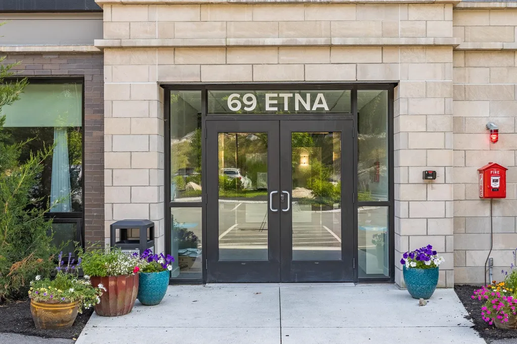 69 Etna Road Lebanon NH 03766