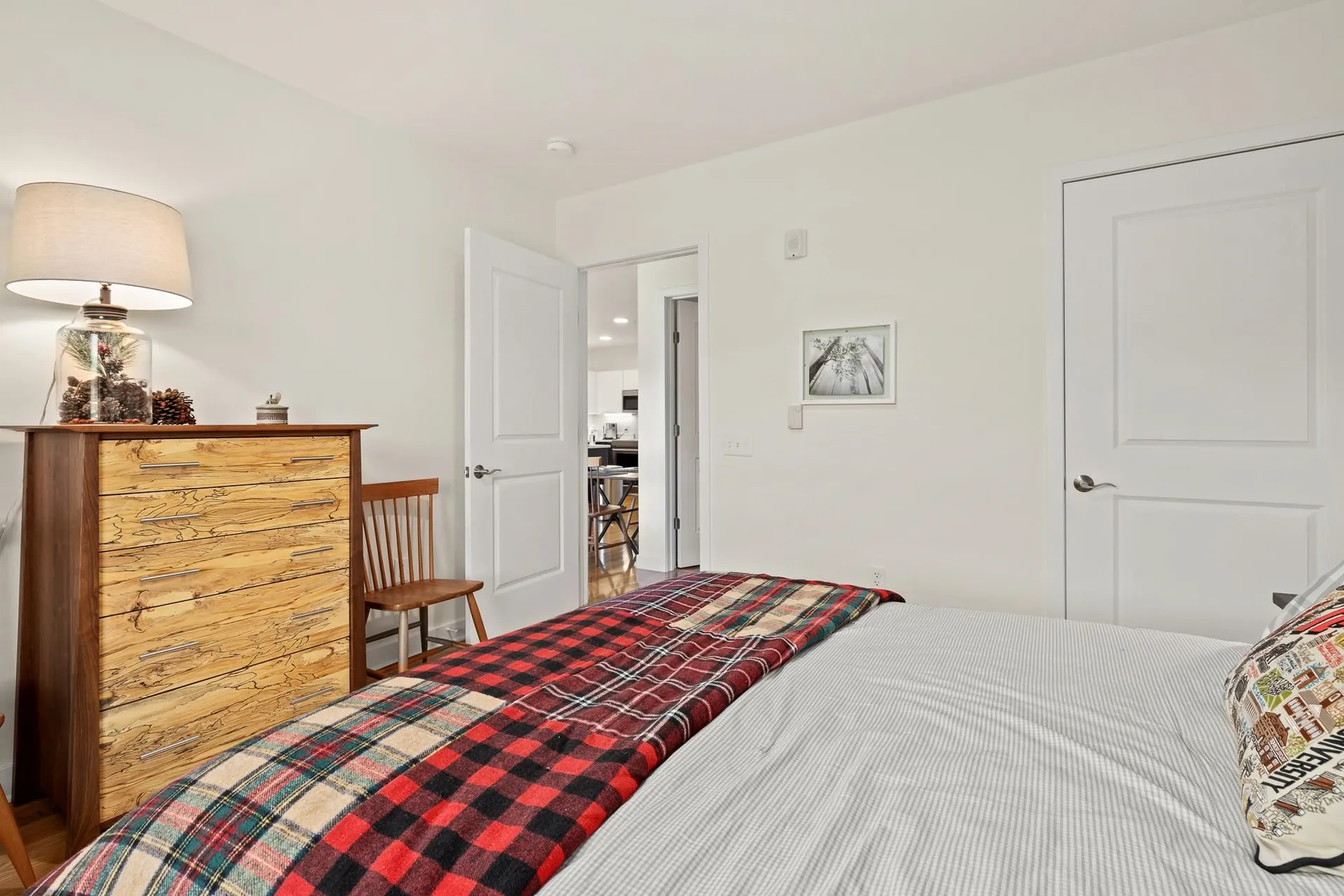 69 Etna Road Lebanon NH 03766