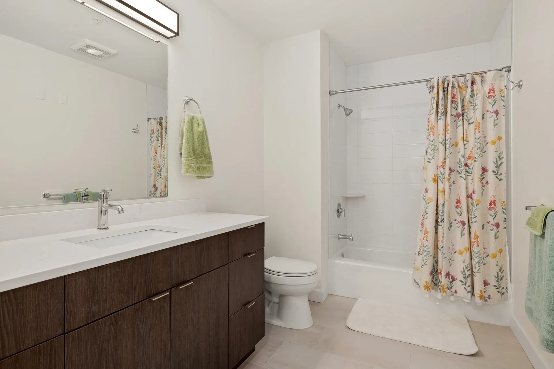 69 Etna Road Lebanon NH 03766