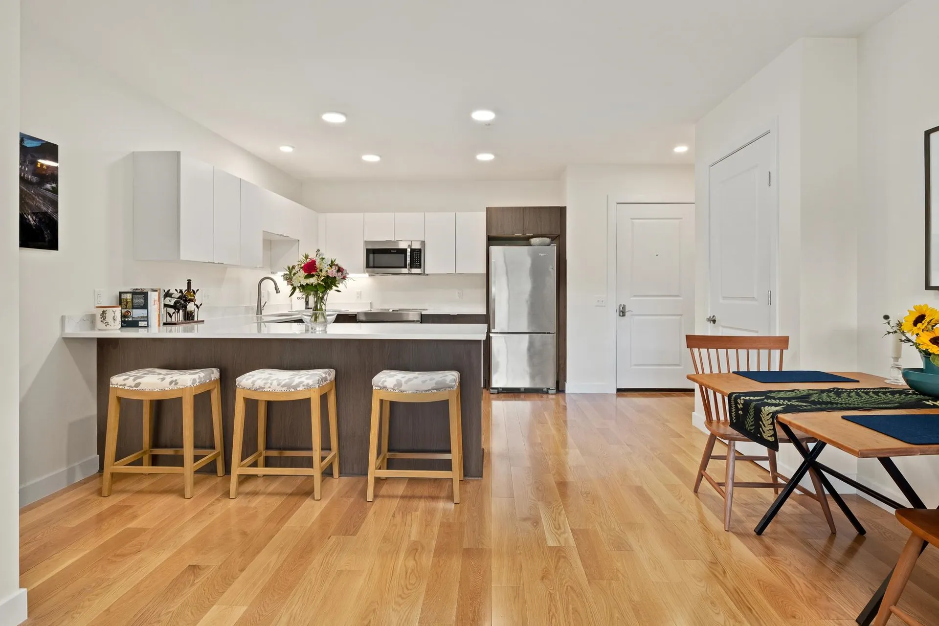 69 Etna Road Lebanon NH 03766