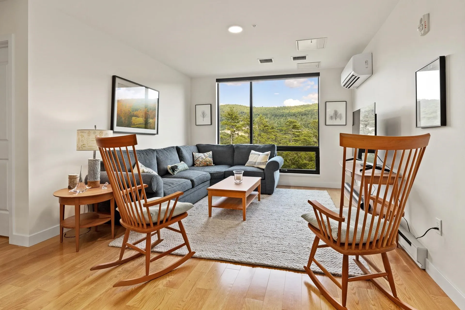69 Etna Road Lebanon NH 03766