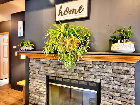 54 Boynton Road New Hampton NH 03256