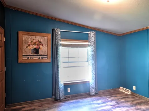54 Boynton Road New Hampton NH 03256