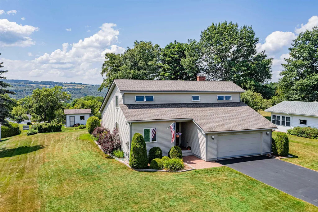 7 Wark Street Barre Town VT 05641