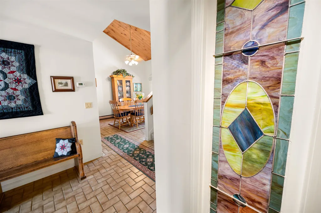 7 Wark Street Barre Town VT 05641