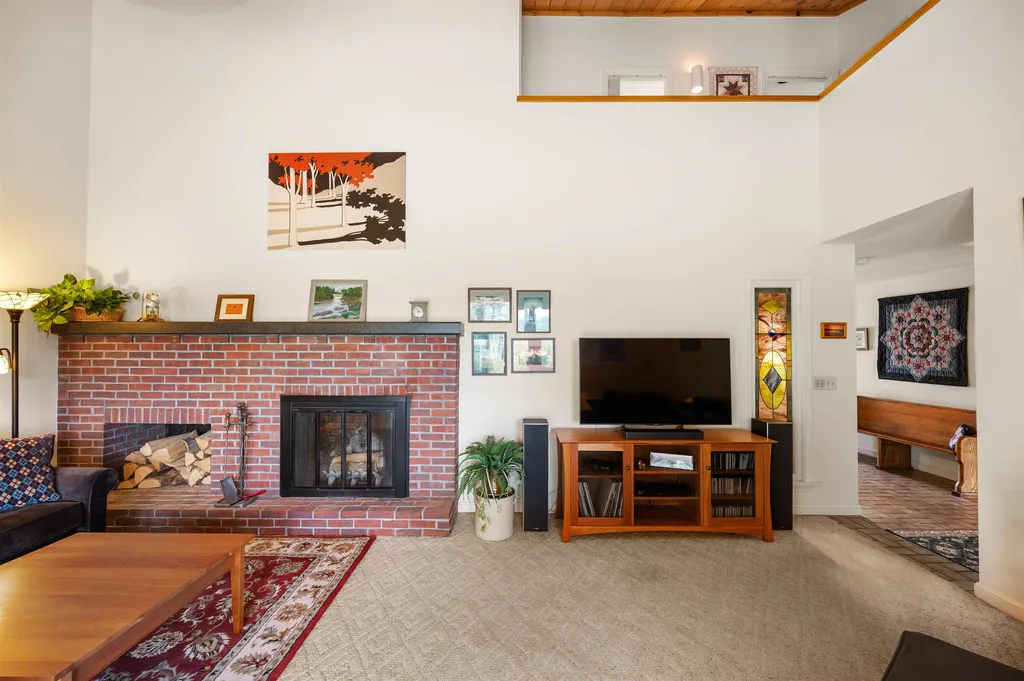 7 Wark Street Barre Town VT 05641