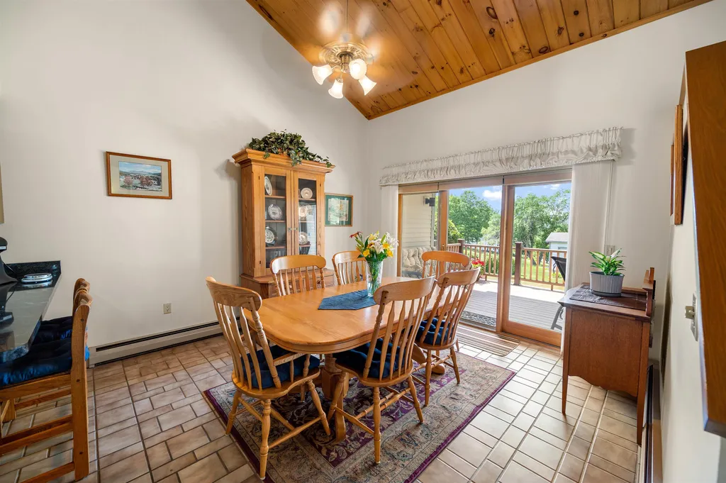 7 Wark Street Barre Town VT 05641
