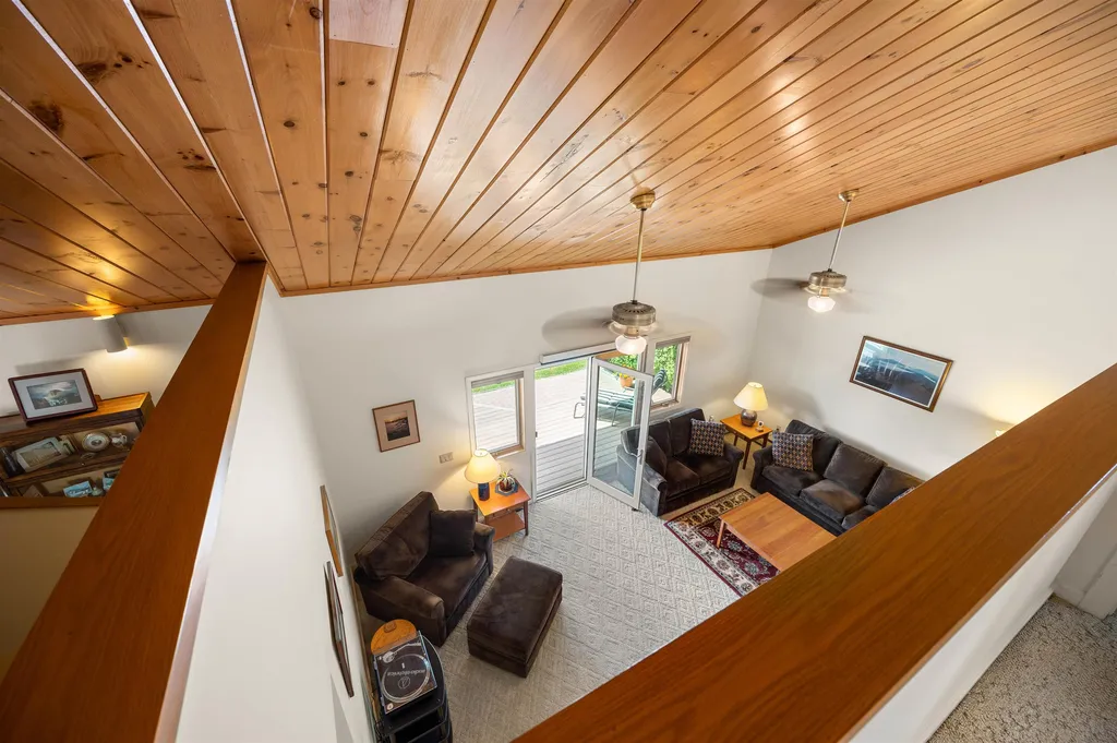 7 Wark Street Barre Town VT 05641