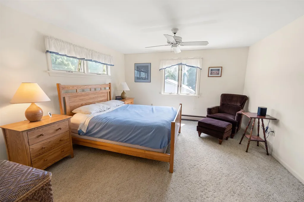 7 Wark Street Barre Town VT 05641