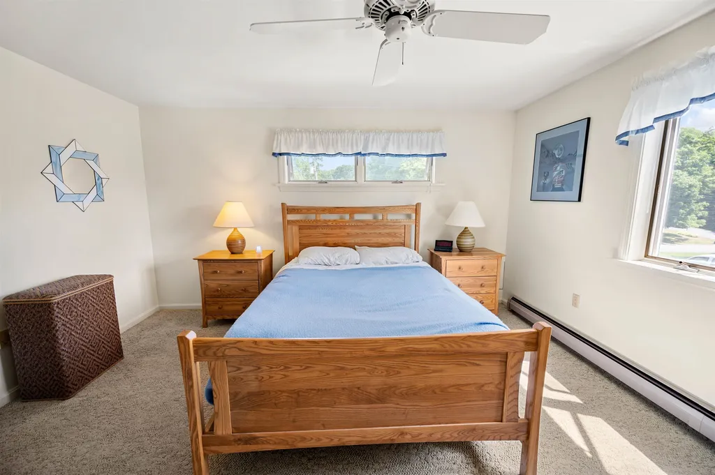 7 Wark Street Barre Town VT 05641