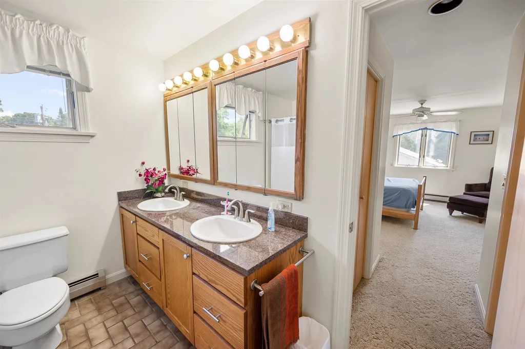7 Wark Street Barre Town VT 05641