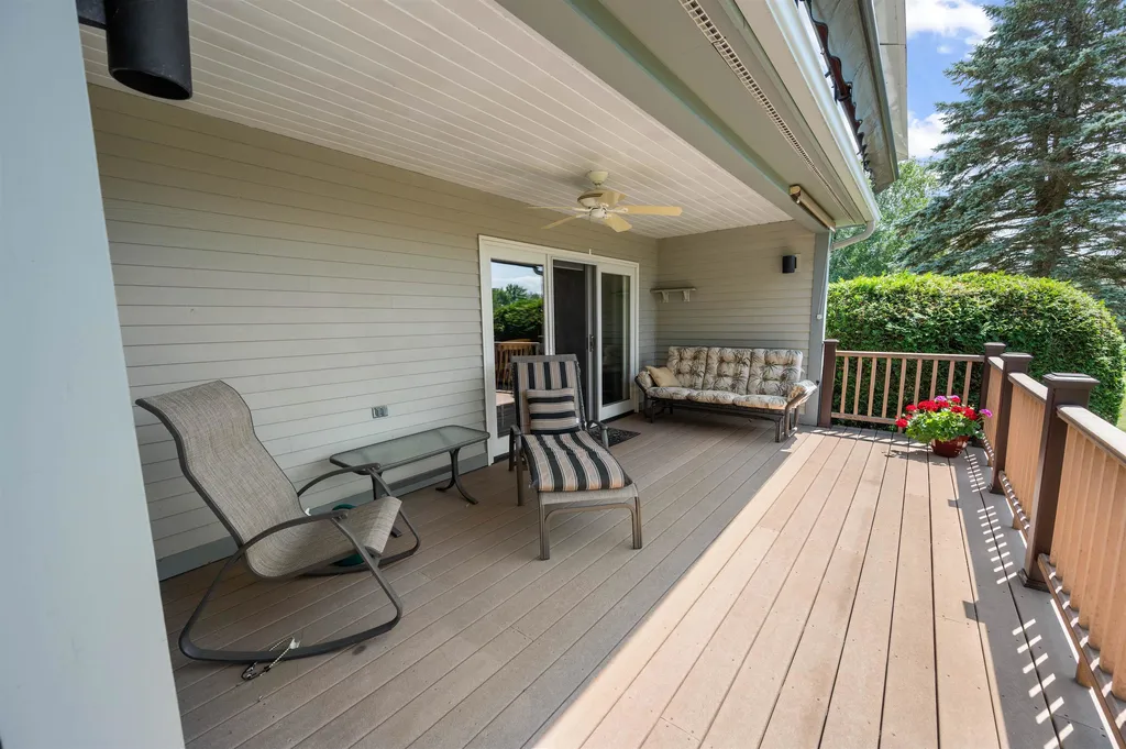 7 Wark Street Barre Town VT 05641