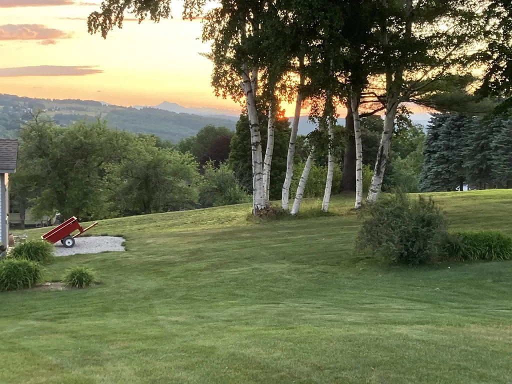 7 Wark Street Barre Town VT 05641