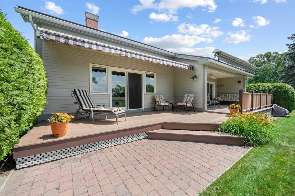 7 Wark Street Barre Town VT 05641
