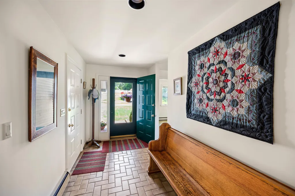 7 Wark Street Barre Town VT 05641
