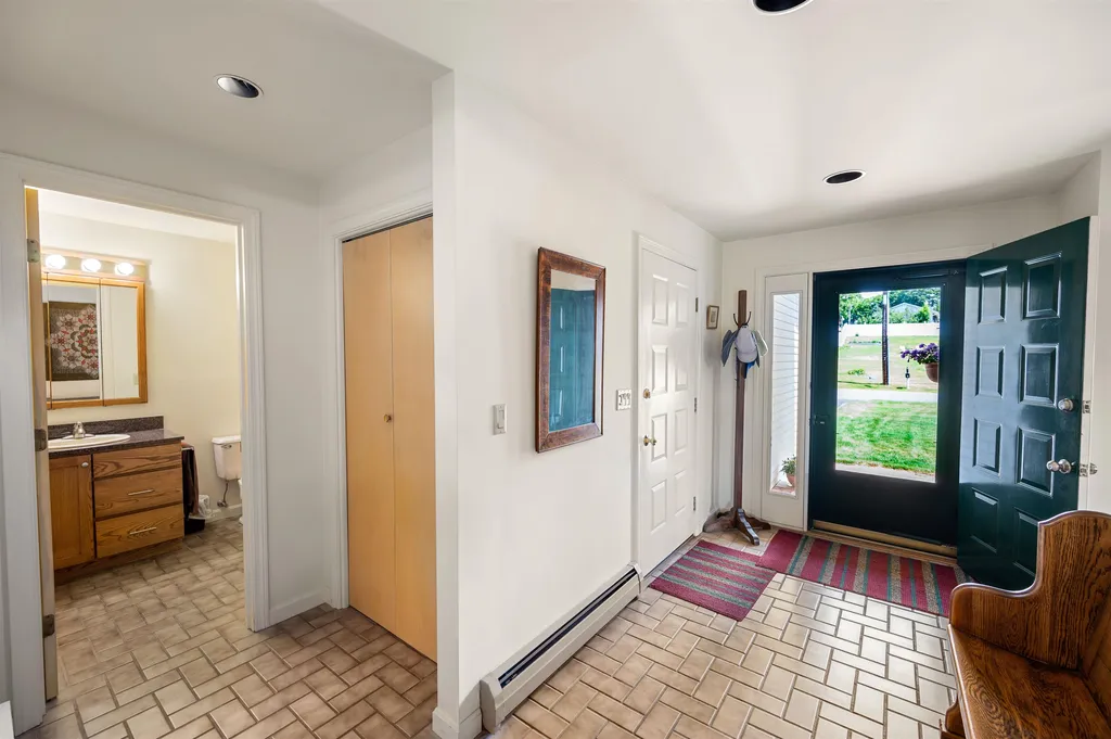 7 Wark Street Barre Town VT 05641