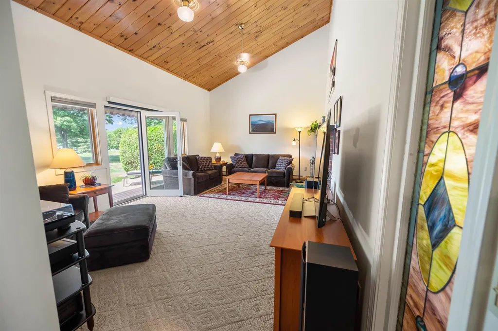 7 Wark Street Barre Town VT 05641