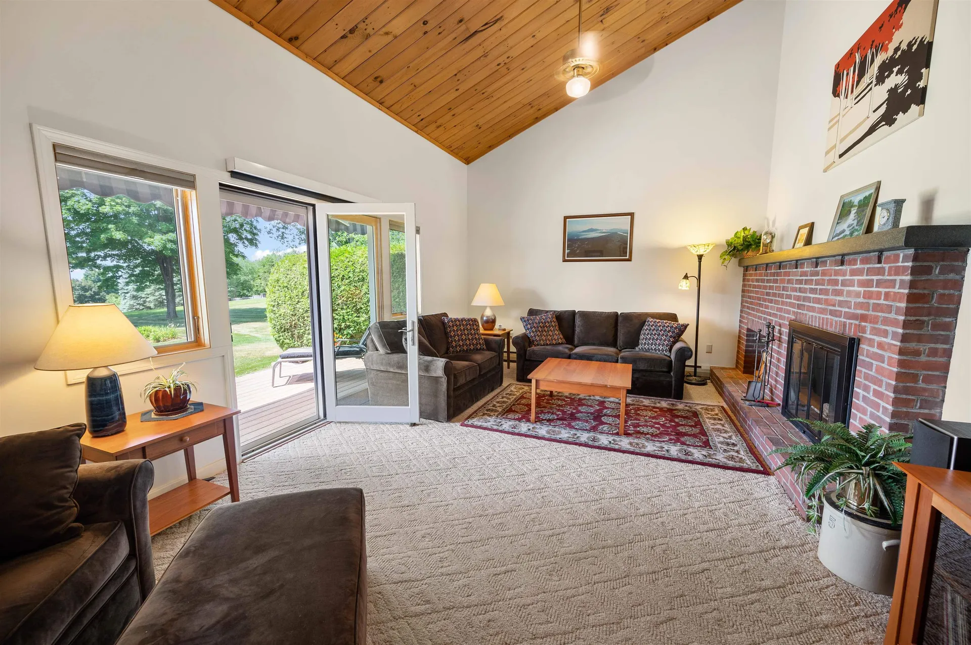 7 Wark Street Barre Town VT 05641