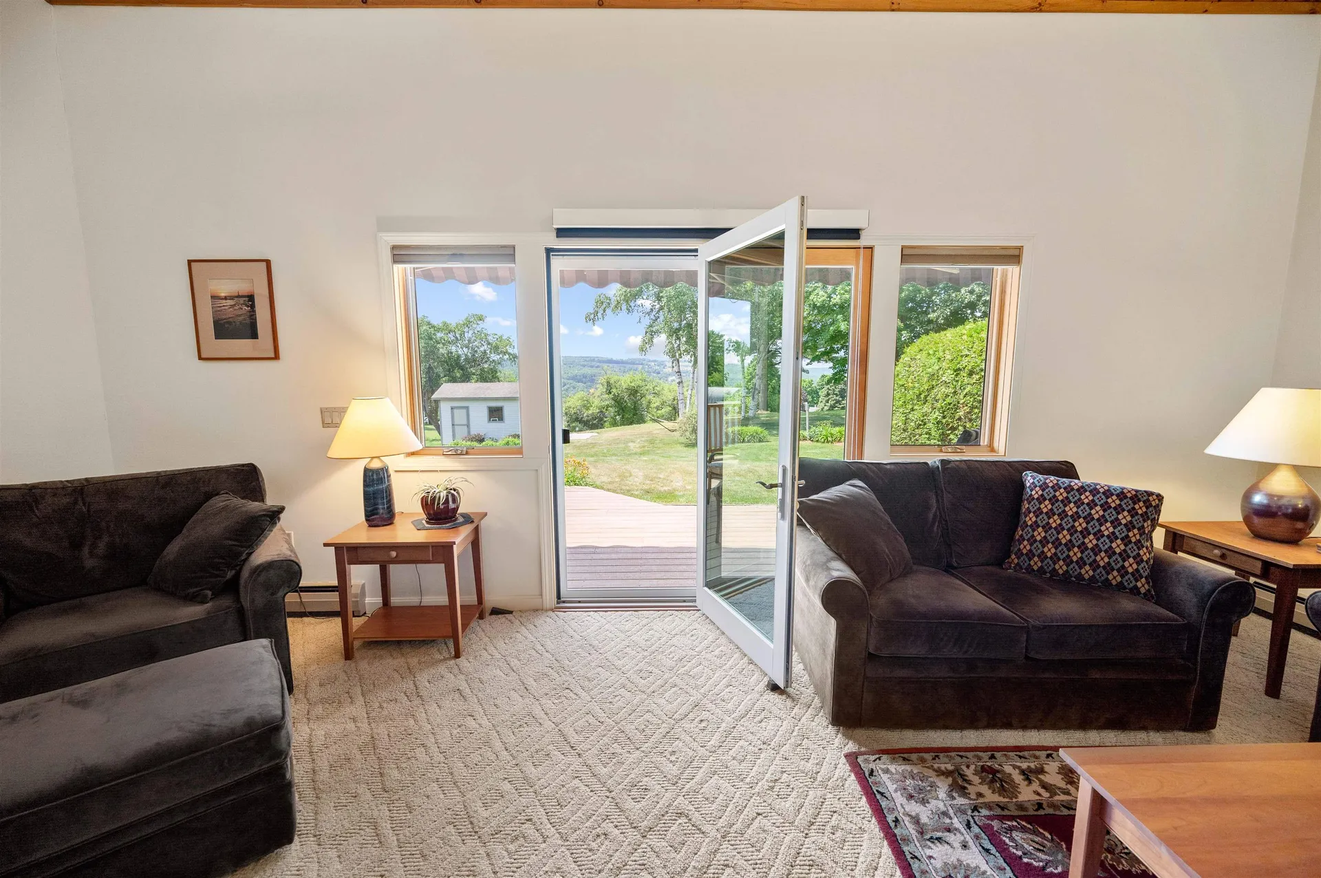 7 Wark Street Barre Town VT 05641