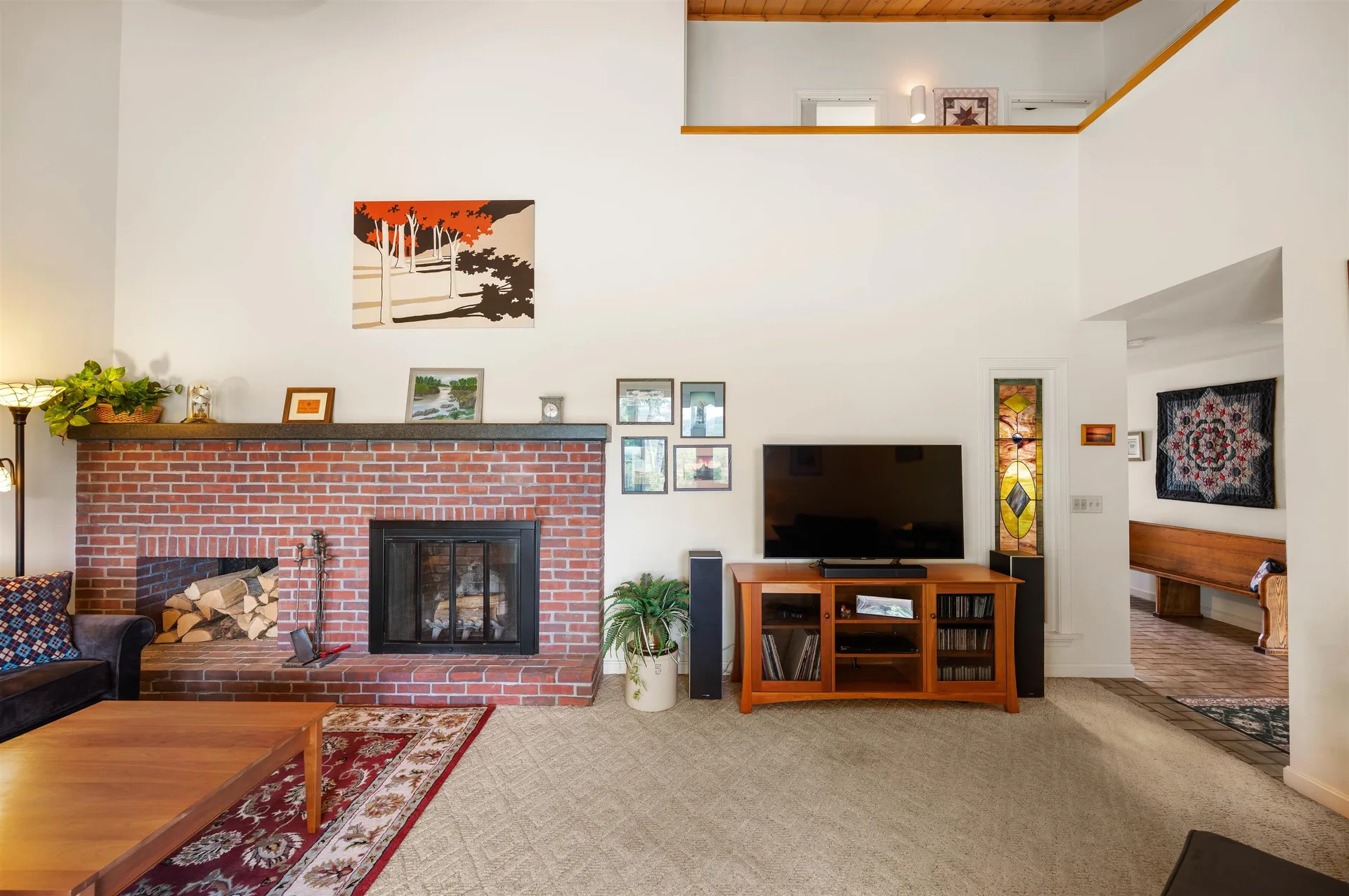 7 Wark Street Barre Town VT 05641